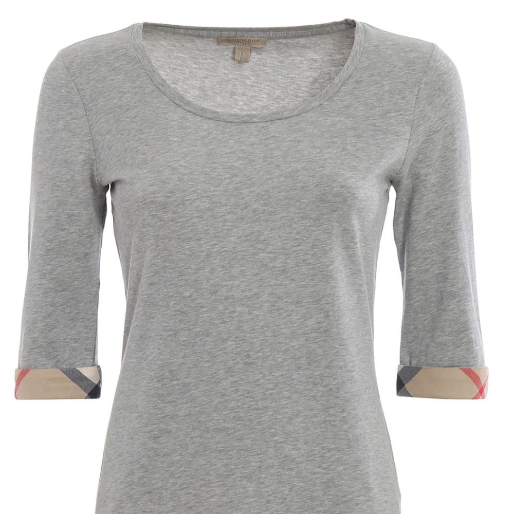Burberry T-shirt